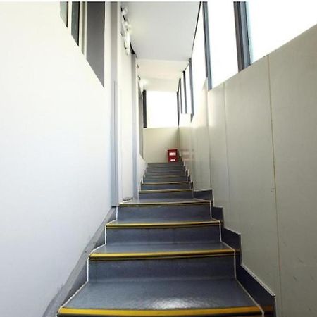 Bestay Hotel Express Nanjing Xinjiekou Exterior foto
